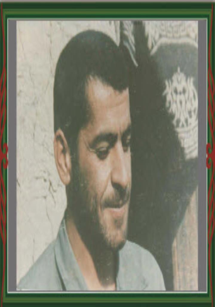 فاقد تصویر